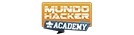 Mundo Hacker Academy