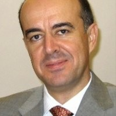 Manuel Carpio